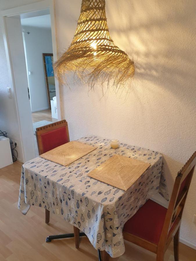 Studio 22, Terrasse,Pool,Sauna,Ofen Neuffen Exterior photo
